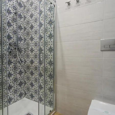 Finestra Sul Madre By Dimorra بيت ضيافة 3*