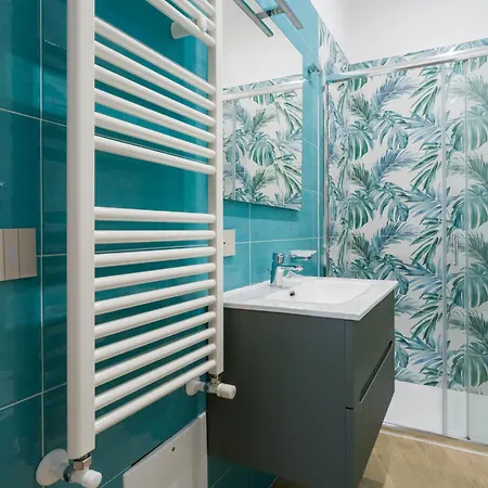 Finestra Sul Madre By Dimorra 3*